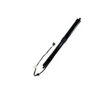 WEFOLCC Electric Tailgate Struts For Seat For Alhambra 710 711 MPV 2011-2020 Rear Trunk Liftgate Power Hatch Lift Support Electric Tailgate Gas Struts (Rear Right Tailgate)