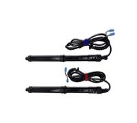 WEFOLCC Electric Tailgate Struts For Toyota For Camry XV70 2018-2023 Remote Control Opener Trunk Intelligent Electric Tailgate Automatic Lifting Kit (No Foot Sensor)