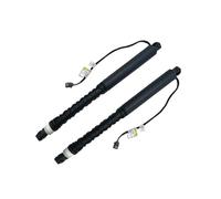WEFOLCC Electric Tailgate Struts For Volvo S90 2017 2018 2019 2020 2021 2022 2023 Power Electric Liftgate Tailgate Support Strut Left Right Universal 31690207