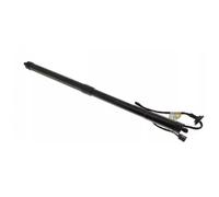 WEFOLCC Electric Tailgate Struts For Volvo V60 2019-2023 Electric Power Liftgate Support Tailgate Strut 32384406 32357571 32296298 31463261 (1pcs)