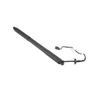 WEFOLCC Electric Tailgate Struts For Volvo XC60 156 T6 T5 AWD D3 D4 D5 Power Hatch Lift Support Electric Rear Gas Spring Boot Flap Lid Strut 31386705 31386706 (Rear Right Tailgate)