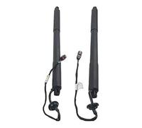 WEFOLCC Electric Tailgate Struts For VOLVO XC60 T6&T5 Rear Right+Left Liftgate Tailgate Hatch Trunk-Lift Support Strut Shock 31386705 31386706
