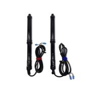 WEFOLCC Electric Tailgate Struts For VW For Sharan 7N 2010-2019 Intelligent Electric Tailgate Automatic Lifting Kit Remote Control Opener Trunk (With Foot Sensor)