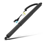 WEFOLCC Electric Tailgate Struts KD5L636EXB KD5L626EXB For Mazda CX-5 2017-2024 Rear Tailgate Electric Power Lift Supports Shock Electric Motor Tailgate (Rear right)