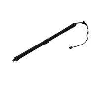 WEFOLCC Electric Tailgate Struts Left And Right Universal Car Accessories Rear Hatch Motor Electric Trunk Air Spring 7P6827851D For VW For Touareg 2010-2018