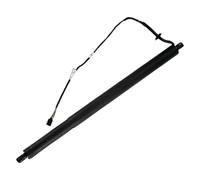 WEFOLCC Electric Tailgate Struts LR061667 LR081964 Rear Left Right Powerlift Gas Spring Tailgate For R&ange R&over For Evoque 2011-2022 LR025444 LR051452 1 Pair