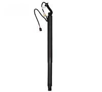 WEFOLCC Electric Tailgate Struts OE 31690603 31690604 31457610 31663099 Rear Tailgate Electric Strut Gas Strut Spring For Volvo XC90 (left)
