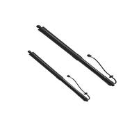 WEFOLCC Electric Tailgate Struts Pair Left 817703Z100 Right 817803Z100 Liftgate Electric Tailgate Strut For Hyundai I40 2008-2023 (Pair)