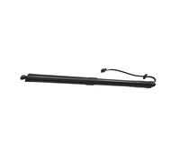 WEFOLCC Electric Tailgate Struts Pair Left 817703Z100 Right 817803Z100 Liftgate Electric Tailgate Strut For Hyundai I40 2008-2023 (left)