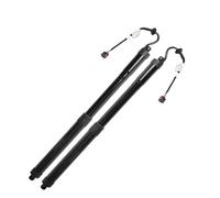 WEFOLCC Electric Tailgate Struts Pair Left And Right Lifter Assy Tailgate Trunk Electric Lifting Strut Rod For HYUNDAI I40 11 817703Z100 817803Z100