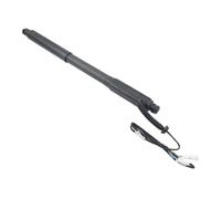 WEFOLCC Electric Tailgate Struts Power Hatch Lift Support Electric Tailgate Gas Struts 51244823279/51244823280 For B&MW X5 F15/F85 2011-2017 (left)