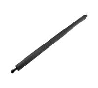 WEFOLCC Electric Tailgate Struts Power Lift Support Door Struk Shock Rear Tailgate Electronic Rear Liftgate For F&ord For S-Max 2015 2016 2017 2018 (Right)