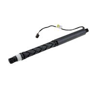 WEFOLCC Electric Tailgate Struts Rear Lift Support Tailgate 31690207 31371787 For Volvo S90 II 2016 2017 2018 2019 2020 2021 2022