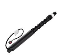 WEFOLCC Electric Tailgate Struts Rear RH Trunk Liftgate Power Hatch Lift Support 31690207 Electric Tailgate Gas Struts For Volvo S90 2.0L Sedan 2017-2023