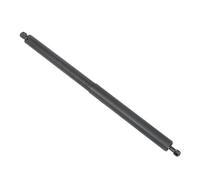 WEFOLCC Electric Tailgate Struts Rear Tailgate Power Hatch Lift Support Struts Opener Shock FT4Z14B351A105 FT4Z58406A10B For F&ord For Edge 2015 2016 2017 2018 (Right)