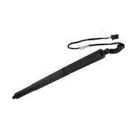 WEFOLCC Electric Tailgate Struts Rear Trunk Liftgate Power Hatch Lift Support Electric Tailgate Gas Struts 3V0827851 For S&koda For SuperB III Gen Liftback 2016-2020 (Rear Right Tailgate)