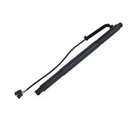 WEFOLCC Electric Tailgate Struts Rear Trunk Liftgate Power Hatch Lift Support Opener Electric Tailgate Gas Struts For B&MW X6 E71 E72 2007-2014 51247332697 Pair (Left Tailgate)