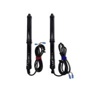 WEFOLCC Electric Tailgate Struts Remote Control Opener Intelligent Electric Tailgate Automatic Lifting Kit For MG ZS EV ZX EZS ZST VS Astor 2018-2024 (With Foot Sensor)