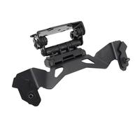 WEFOLCC Fo V&ersys 1000 2018 2019 2020 Motorcycle Accessories GPS Navigation Bracket Supporter Holder Navigation Bracket(C)