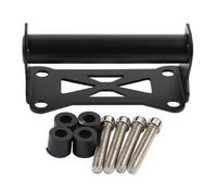 WEFOLCC For ADV350 ADV 350 ADV 350ADV 2022 2023 2024 Motorcycle Mobile Phone Support Holder Navigation Mount Bracket