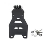 WEFOLCC For B&MW F 900 R F900R F 900R 2019-2024 2025 Mounting Stand Holder Motorcycle Navigation Bracket GPS Phone Motorcycle Navigation Bracket(4)