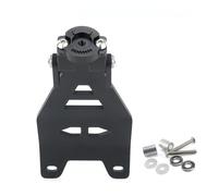 WEFOLCC For B&MW F 900 R F900R F 900R 2019-2024 2025 Mounting Stand Holder Motorcycle Navigation Bracket GPS Phone Motorcycle Navigation Bracket(3)