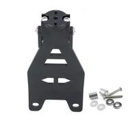 WEFOLCC For B&MW F 900 R F900R F 900R 2019-2024 2025 Mounting Stand Holder Motorcycle Navigation Bracket GPS Phone Motorcycle Navigation Bracket(2)