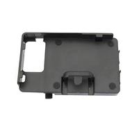 WEFOLCC For B&MW R1200GS Handheld GPS Navigator USB Motorcycle Phone Navigation Holder Motorcycle Navigation Bracket