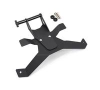 WEFOLCC For B&MW R1250RS R 1250 RS Motorcycle Modify GPS Phone Navigation Bracket USB Holder Mount Stand Motorcycle Navigation Bracket(C)