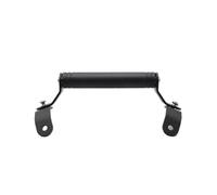 WEFOLCC For Benelli TRK 702 702X 2023 2022 Motorcycle GPS Navigation Holder Phone Bracket Support Motorcycle Accessories Navigation Bracket