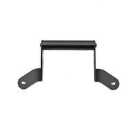 WEFOLCC For C400GT 2019-2024 Motorcycle Accessories Mobile Phone Holder Stand Support GPS Navigation Bracket Mount Navigation Bracket