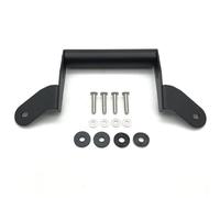 WEFOLCC For C400GT C400 GT C 400GT C 400 GT Motorcycle Phone Navigation Mount Bracket Adapter Mounting Holder Support