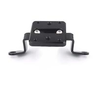 WEFOLCC For CB1000R CB250F CB300F CB500F CB500X CB650F CB650R CBX 650 XL 1000 V Varadeo NC700S GPS Navigation Phone Mount Bracket Navigation Bracket
