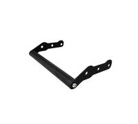 WEFOLCC For CB500X CB 500X CB500 X 2016-2023 2022 Motorcycle Accessories GPS SMART PHONE Navigation GPS Plate Bracket Adapt Holder Motorcycle Navigation Bracket
