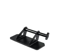 WEFOLCC For CE04 CE 04 CE-04 Accessories Motorcycle Mobile Phone Stand Holder GPS Navigation Device Bracket Navigation Bracket