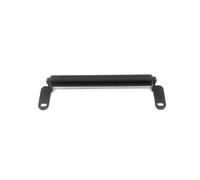 WEFOLCC For CFMOTO 800MT MT800 MT 800 2021-2024 Motorcycle Accessories SMART Phone Stand Holder Support GPS Navigation Plate Bracket Motorcycle Navigation Bracket(22mm)