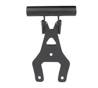 WEFOLCC For Ducati For DesertX 2022 2023 2024 Motorcycle Accessories Navigation Phone Mount Bracket Phone Holder (5)