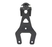 WEFOLCC For Ducati For DesertX 2022 2023 2024 Motorcycle Accessories Navigation Phone Mount Bracket Phone Holder (3)
