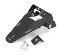 WEFOLCC For Ducati Multistrada 1200 2013 2014 Motorcycle GPS Phone Holder Stand Bracket Navigation Bracket(Navigation bracket)