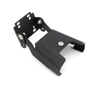 WEFOLCC For Ducati Multistrada 1200 Enduro 950 950S 1260 1260GT Phone Holder Windshied Mount Navigation Bracket GPS Smartphone Holde Motorcycle Navigation Bracket(B)