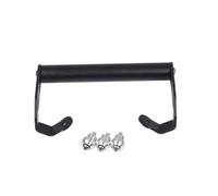 WEFOLCC For Ducati Multistrada 950 1200 1260 2015-2020 Motorcycle Accessories Smart Phone GPS Navigation Adapt Plate Holder Bracket Navigation Bracket