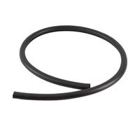 WEFOLCC For F&ord For Transit Mk6 Mk7 2000-2013 Rear Upper Drip Seal 1751796 1752735 Door Seal Strip