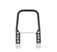 WEFOLCC For F750GS 2018-2022 F850GS ADV 2019-2022 Moblie GPS Btacket Stand Holder Phone Navigation Support Plate Navigation Bracket