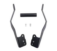 WEFOLCC For F750GS F850GS F750 F850 GS Accessories Smart Phone Support Holder Phone GPS Navigation Bracket Navigation Bracket