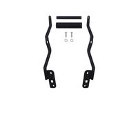 WEFOLCC For F900XR 2020-2024 Motorcycle Navigation Plate Bracket GPS Mobile Phone Holder Stand Support Navigation Bracket