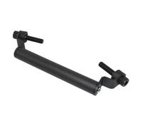 WEFOLCC For For Ninja 1000 Z1000SX 2011-2019 Motorcycle Mobile Phone Plate Bracket Stand Holder Phone Support