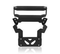 WEFOLCC For FORZA 350 300 NSS350 NSS 350 2021-2024 Navigator Mount Bracket Phone Rack Dashcam Bracket Phone Hold Stand