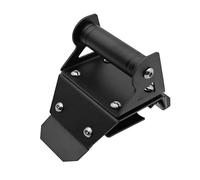 WEFOLCC For Forza350 Forza300 Forza250 NSS350 2021 Motorcycle Accessories Phone Holder Mobile Phone GPS Bracket Navigation Bracket