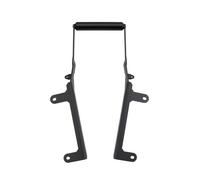 WEFOLCC For Forza750 For Forza 750 2021 Motorcycle Accessories Mobile Phone Navigation Bracket Board Navigator Support (22mm)