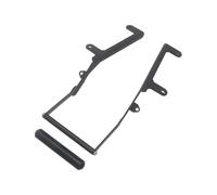 WEFOLCC For Forza750 For Forza 750 2021 Motorcycle Accessories Mobile Phone Navigation Bracket Board Navigator Support (12mm and 22mm)